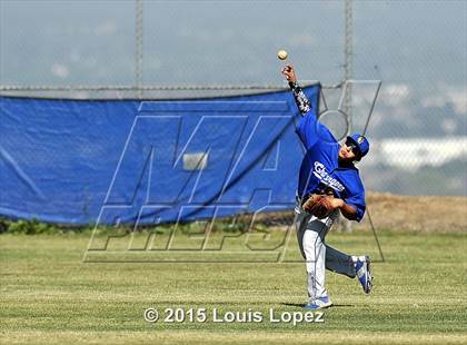 Thumbnail 3 in Charter Oak @ Diamond Ranch photogallery.