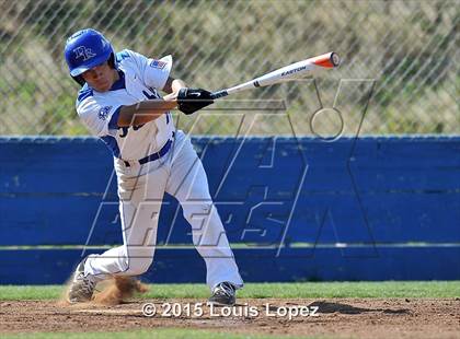 Thumbnail 2 in Charter Oak @ Diamond Ranch photogallery.