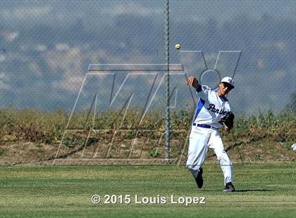 Thumbnail 3 in Charter Oak @ Diamond Ranch photogallery.