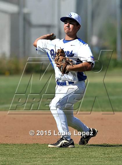 Thumbnail 1 in Charter Oak @ Diamond Ranch photogallery.