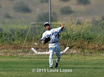 Thumbnail 3 in Charter Oak @ Diamond Ranch photogallery.