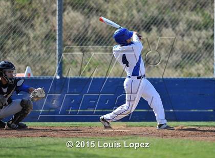 Thumbnail 1 in Charter Oak @ Diamond Ranch photogallery.
