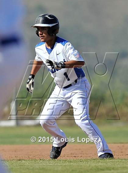 Thumbnail 1 in Charter Oak @ Diamond Ranch photogallery.