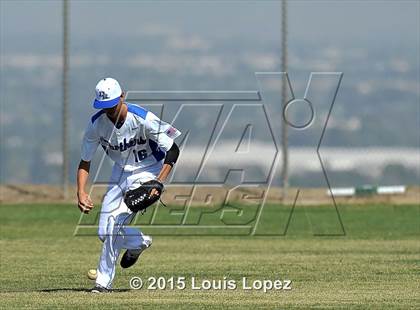 Thumbnail 2 in Charter Oak @ Diamond Ranch photogallery.