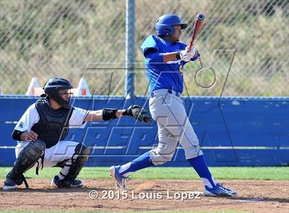Thumbnail 3 in Charter Oak @ Diamond Ranch photogallery.