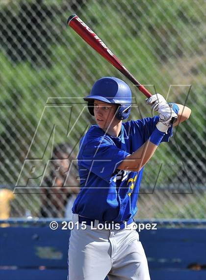 Thumbnail 2 in Charter Oak @ Diamond Ranch photogallery.
