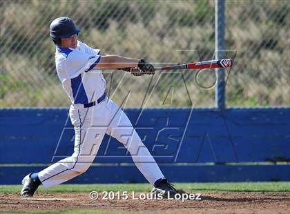 Thumbnail 3 in Charter Oak @ Diamond Ranch photogallery.