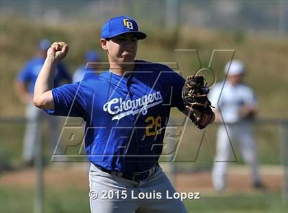 Thumbnail 1 in Charter Oak @ Diamond Ranch photogallery.