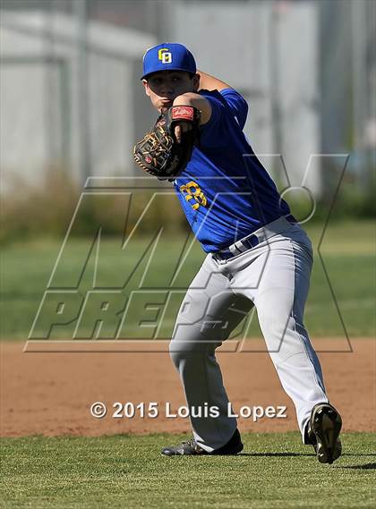 Thumbnail 3 in Charter Oak @ Diamond Ranch photogallery.