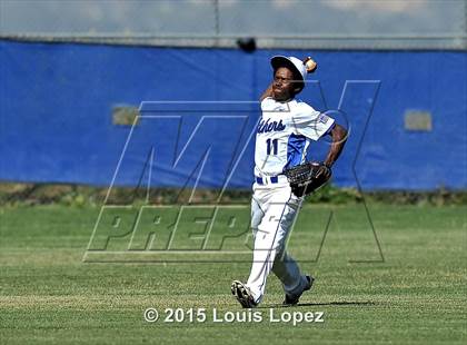 Thumbnail 3 in Charter Oak @ Diamond Ranch photogallery.