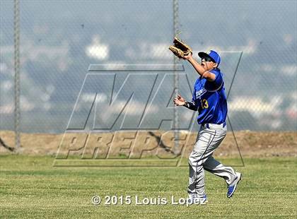 Thumbnail 3 in Charter Oak @ Diamond Ranch photogallery.
