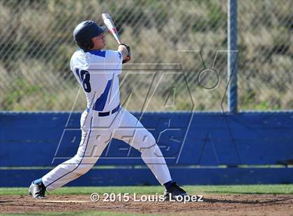 Thumbnail 1 in Charter Oak @ Diamond Ranch photogallery.