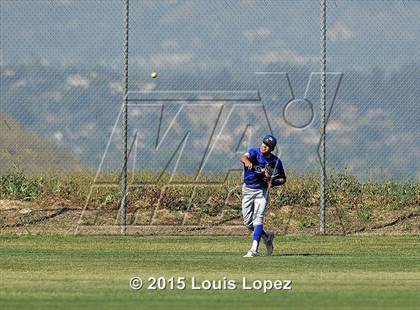 Thumbnail 2 in Charter Oak @ Diamond Ranch photogallery.