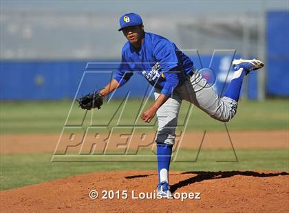 Thumbnail 1 in Charter Oak @ Diamond Ranch photogallery.