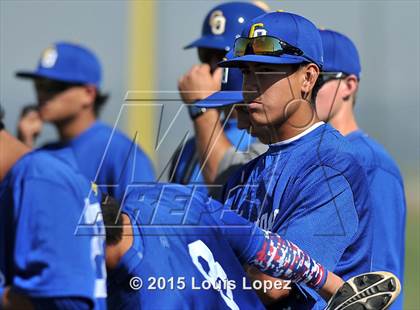 Thumbnail 1 in Charter Oak @ Diamond Ranch photogallery.