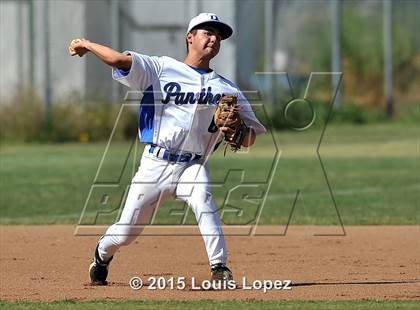 Thumbnail 1 in Charter Oak @ Diamond Ranch photogallery.