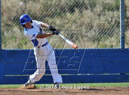Thumbnail 2 in Charter Oak @ Diamond Ranch photogallery.