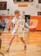 Photo from the gallery "Our Lady of Lourdes @ Marlboro Central"