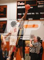 Photo from the gallery "Our Lady of Lourdes @ Marlboro Central"