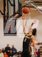 Photo from the gallery "Our Lady of Lourdes @ Marlboro Central"