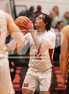 Photo from the gallery "Our Lady of Lourdes @ Marlboro Central"