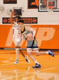 Photo from the gallery "Our Lady of Lourdes @ Marlboro Central"