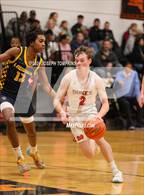 Photo from the gallery "Our Lady of Lourdes @ Marlboro Central"