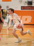 Photo from the gallery "Our Lady of Lourdes @ Marlboro Central"