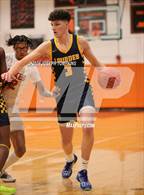 Photo from the gallery "Our Lady of Lourdes @ Marlboro Central"