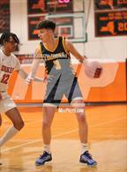 Photo from the gallery "Our Lady of Lourdes @ Marlboro Central"