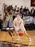 Photo from the gallery "Our Lady of Lourdes @ Marlboro Central"