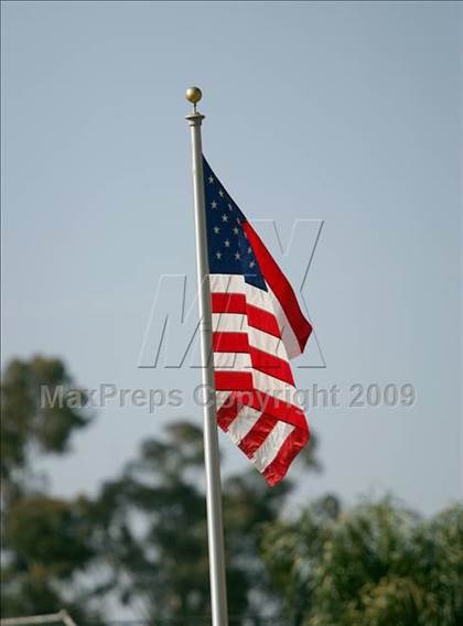 Thumbnail 3 in Santa Margarita @ Mission Viejo photogallery.