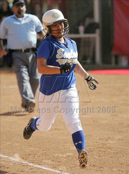 Thumbnail 3 in Santa Margarita @ Mission Viejo photogallery.