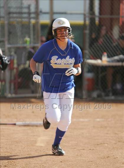 Thumbnail 2 in Santa Margarita @ Mission Viejo photogallery.