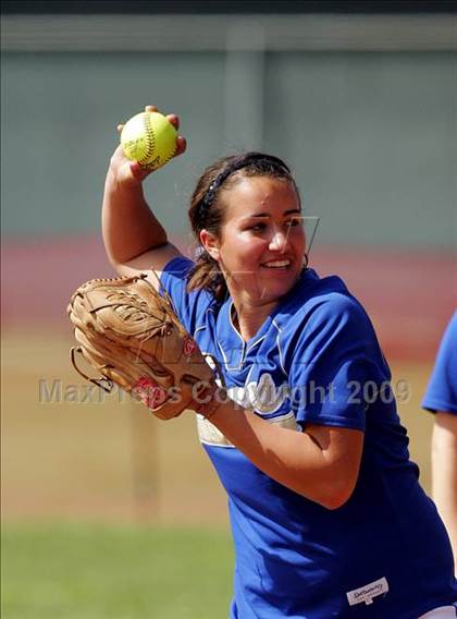 Thumbnail 3 in Santa Margarita @ Mission Viejo photogallery.