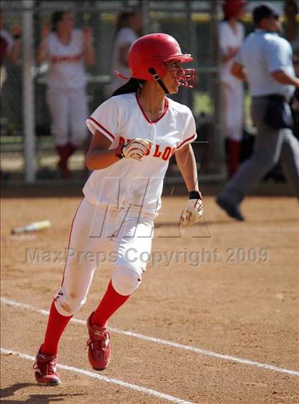 Thumbnail 2 in Santa Margarita @ Mission Viejo photogallery.