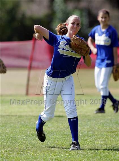 Thumbnail 2 in Santa Margarita @ Mission Viejo photogallery.