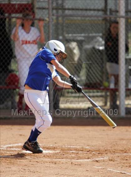 Thumbnail 2 in Santa Margarita @ Mission Viejo photogallery.