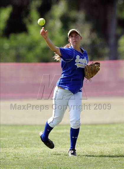 Thumbnail 1 in Santa Margarita @ Mission Viejo photogallery.