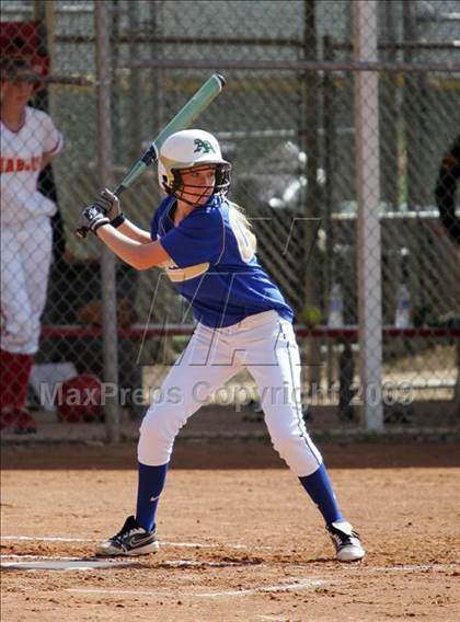 Thumbnail 1 in Santa Margarita @ Mission Viejo photogallery.