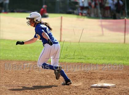 Thumbnail 1 in Santa Margarita @ Mission Viejo photogallery.
