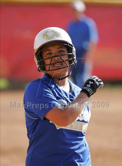 Thumbnail 2 in Santa Margarita @ Mission Viejo photogallery.