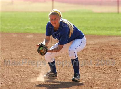 Thumbnail 2 in Santa Margarita @ Mission Viejo photogallery.