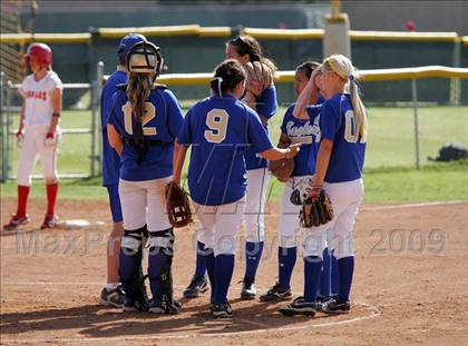 Thumbnail 3 in Santa Margarita @ Mission Viejo photogallery.