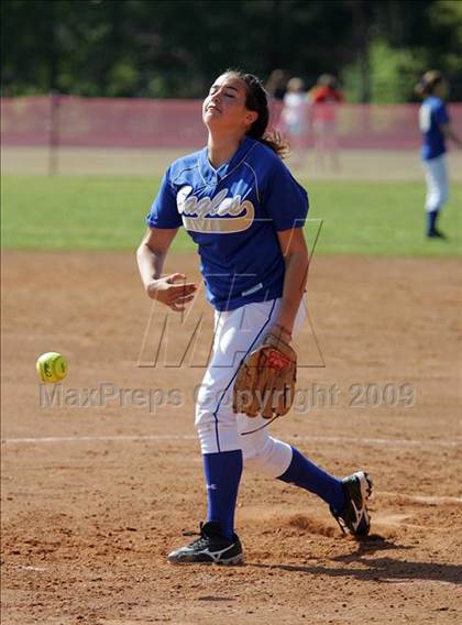 Thumbnail 3 in Santa Margarita @ Mission Viejo photogallery.
