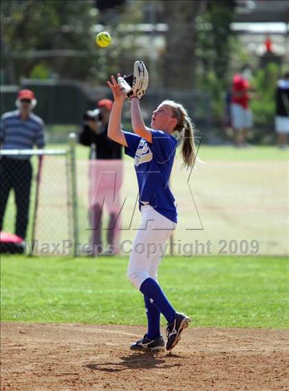 Thumbnail 2 in Santa Margarita @ Mission Viejo photogallery.