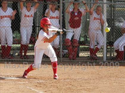 Thumbnail 3 in Santa Margarita @ Mission Viejo photogallery.