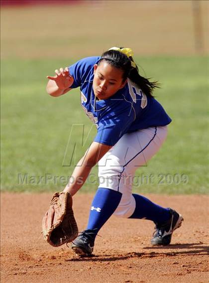Thumbnail 3 in Santa Margarita @ Mission Viejo photogallery.