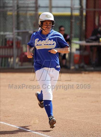 Thumbnail 3 in Santa Margarita @ Mission Viejo photogallery.