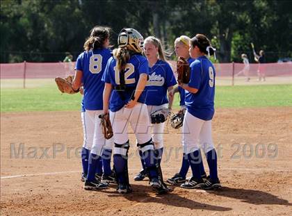 Thumbnail 3 in Santa Margarita @ Mission Viejo photogallery.